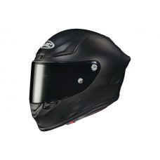 HJC Helmets RPHA 1N SOLID